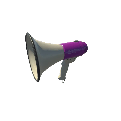 SM_Megaphone_01e