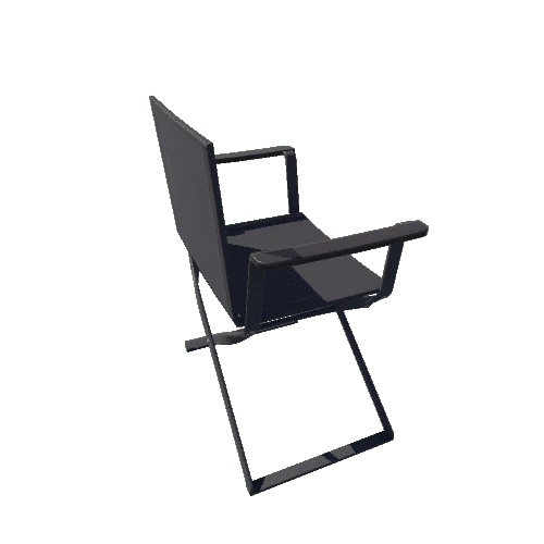 SM_Production_Chair_01a