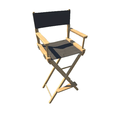 SM_Production_Chair_02a