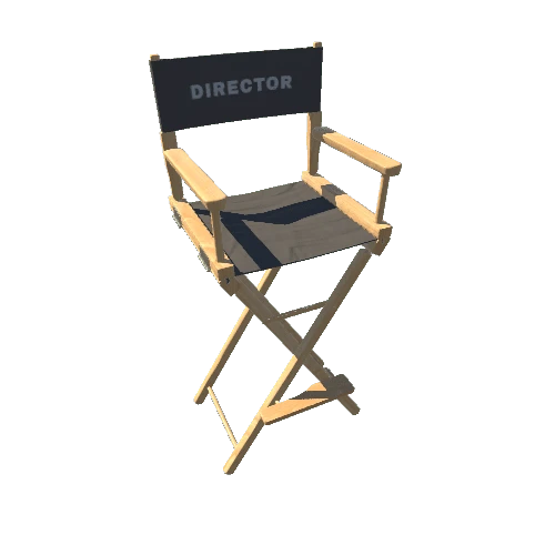 SM_Production_Chair_02b