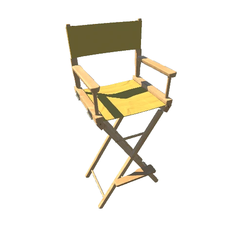 SM_Production_Chair_02e