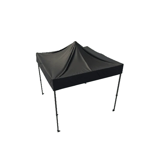 SM_Standup_Tent_01a
