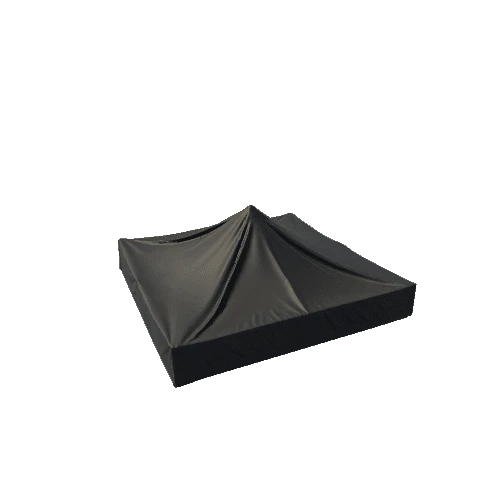 SM_Standup_Tent_01c