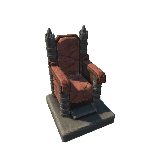Chair02_3