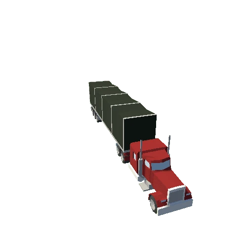 truck_02