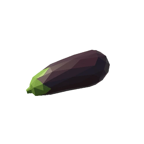 Aubergine