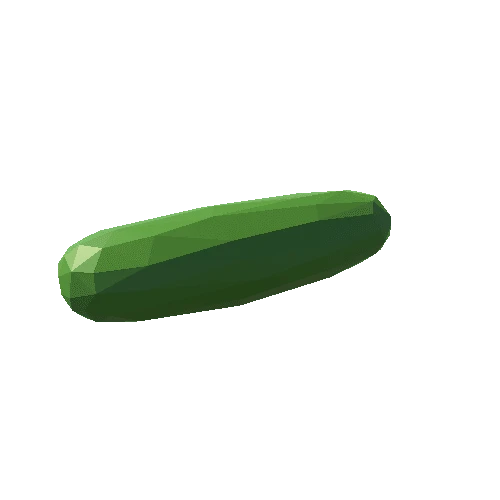 Cucumber