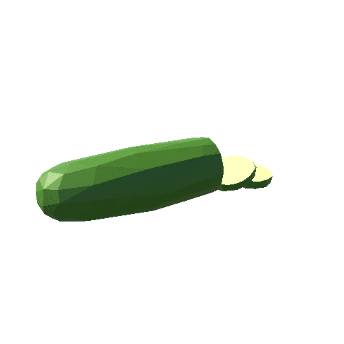 Cucumber_Sliced