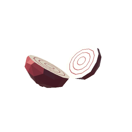 Onion_Purple_Sliced