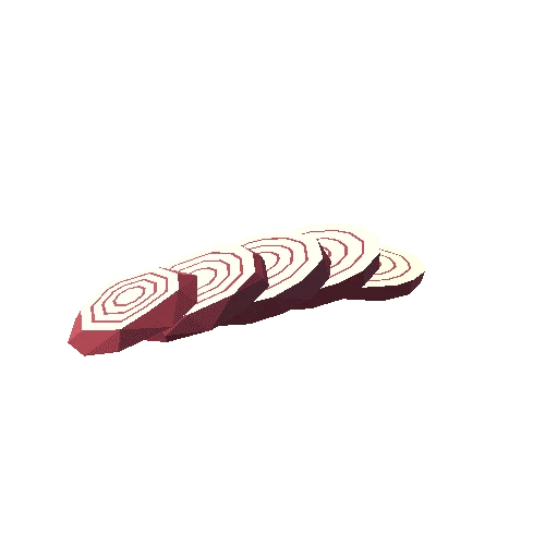 Onion_Purple_Slices