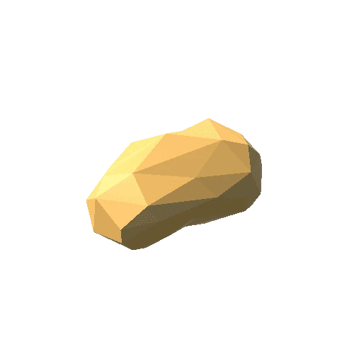 Potato_01