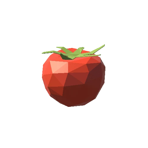 Tomato