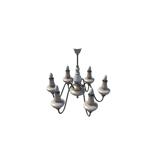 Retro_chandelier_01_NoPatterns