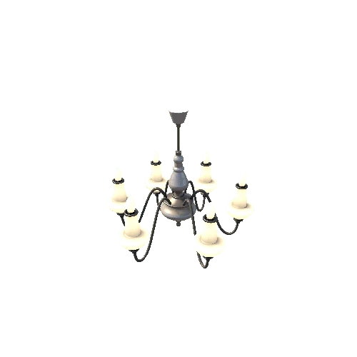 Retro_chandelier_01_NoPatterns_E