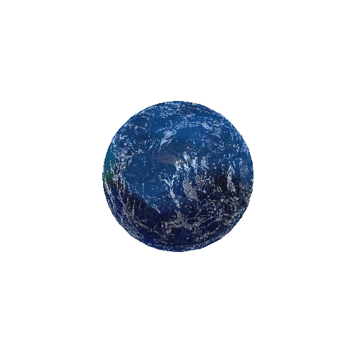 planet2