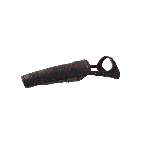 mod_PC_Scap_ChainBracer_503_HS