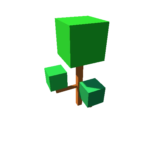 TreeAD