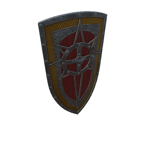 KnightShield06_Red