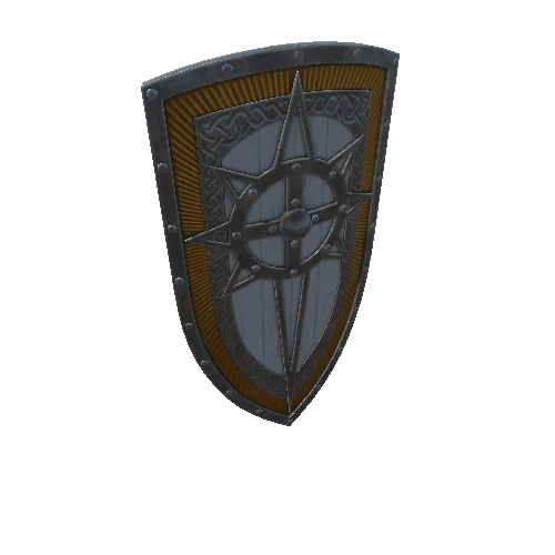 KnightShield06_White