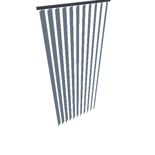 SM_Blinds_Vertical_Halfopen