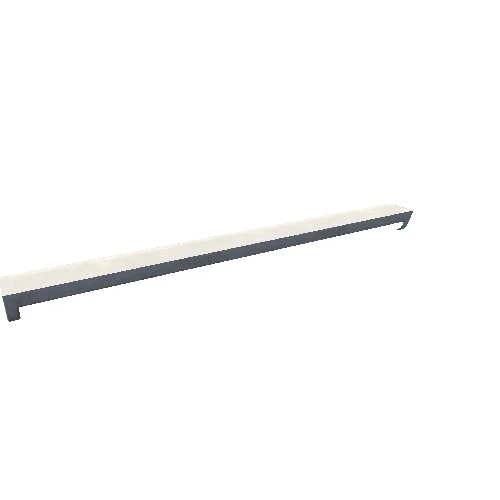 SM_CeilingLamp_01