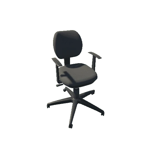 SM_Chair_01_Armrests_FabricGray