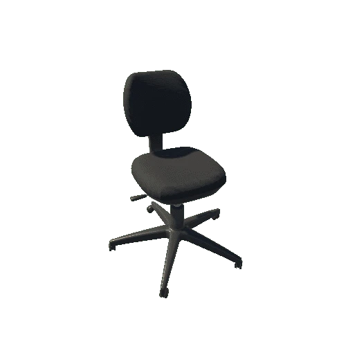 SM_Chair_01_No-Armrests