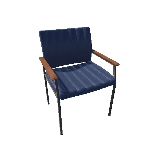 SM_OfficeChair_Fabric