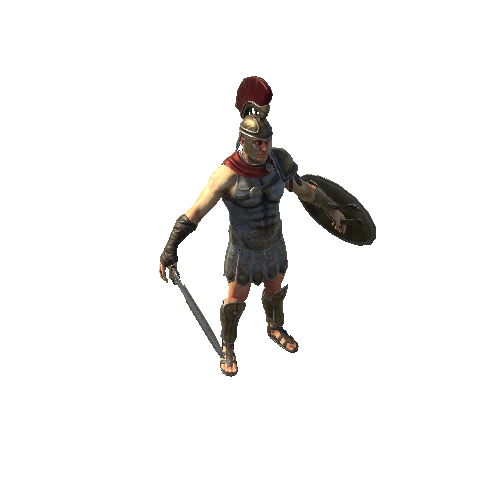 Gladiator3