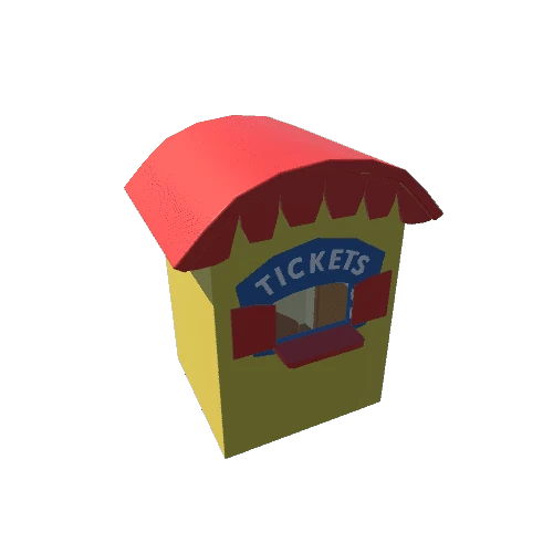 Amusement_park_Tickets