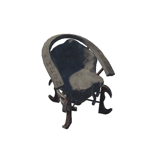 Chair03_3