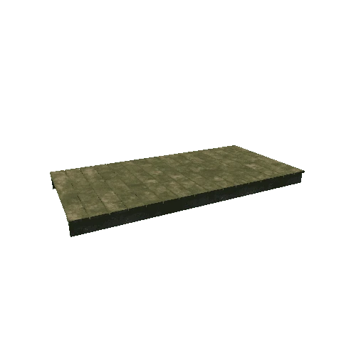 P_Platform_200_Mossy_Base