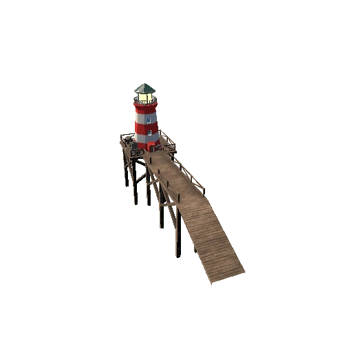 Props_LightHouse