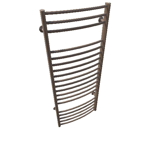 heated_towel_rail_33_L