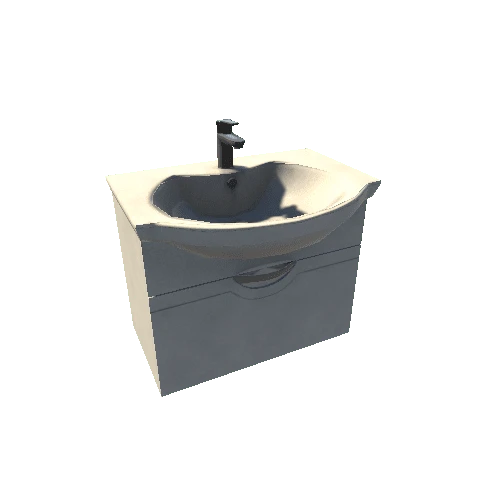 monolith_washbasin_with_cabinet_13_L