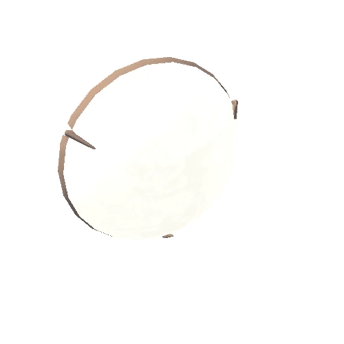 round_lamp_36_L