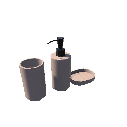 soap_dispenser_24_L