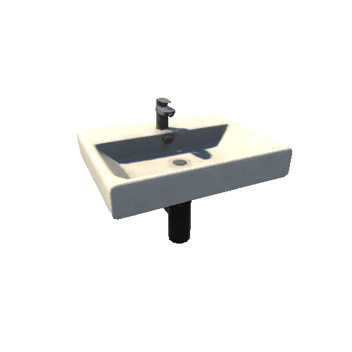 square_washbasin_14_L