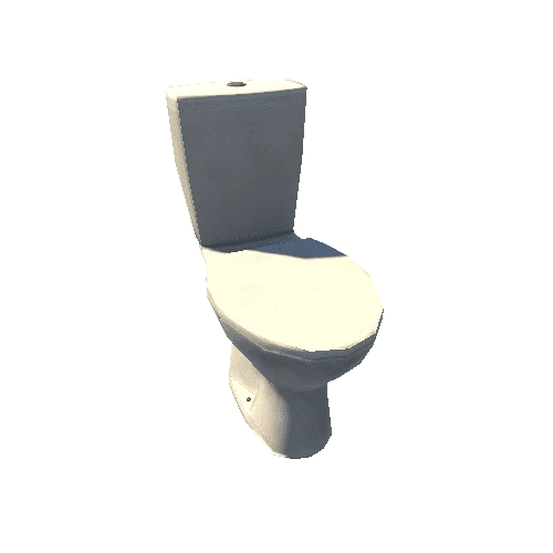 toilet_18_L