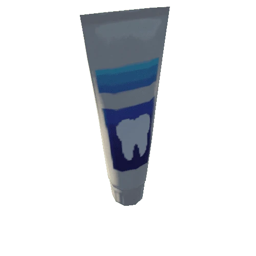 toothpaste_26_L