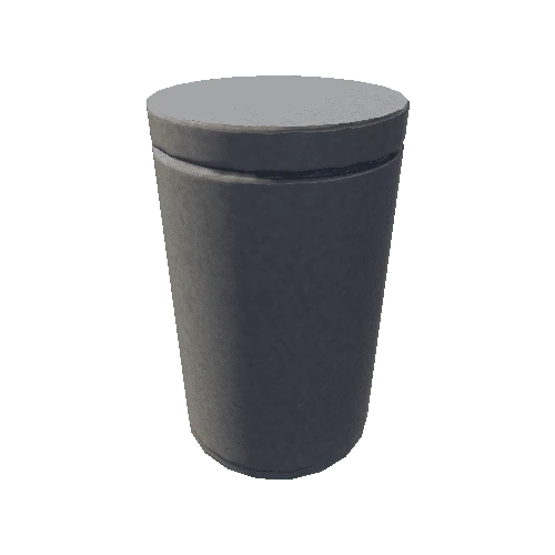 trash_can_1_21_L