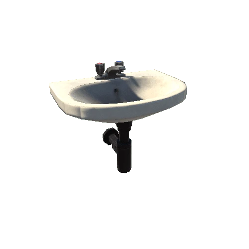 washbasin_12_L