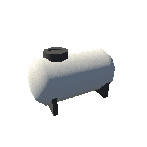 Gas_Tank_Mesh_1