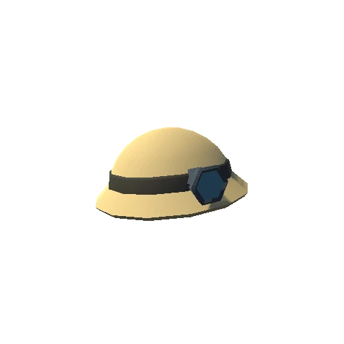 Hat2