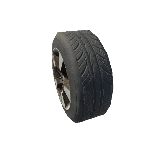 wheels-01