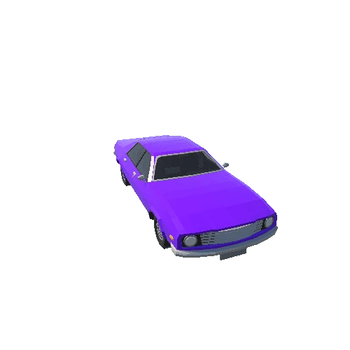 CityCar04_LODs_Purple