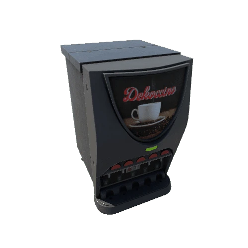 SM_Cappucino_Machine_01a