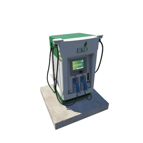 SM_Electric_Charging_Station_01a