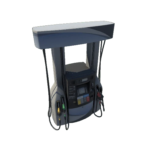 SM_Gas_Pump_01a