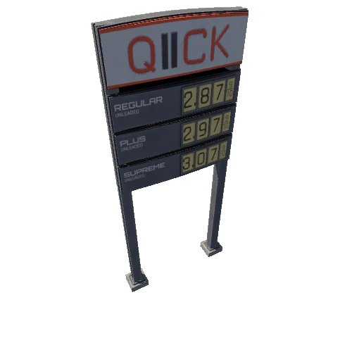 SM_Gas_Station_Sign_03a